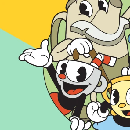 Cuphead The Delicious Last Course - Review
