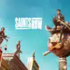 SaintsRow Deep Silver Volition