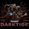 Warhammer 40,000 Darktide