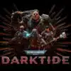 Warhammer 40,000 Darktide