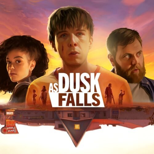 as-dusk-falls-cover 2