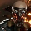 Atomic Heart cover 1