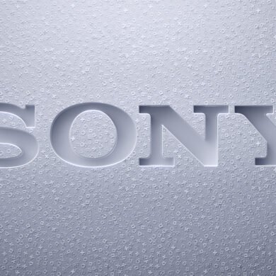 playstation controller 5