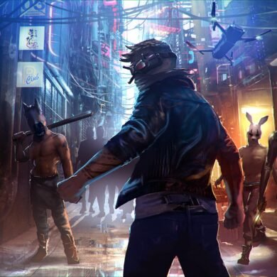 Midnight Fight Express cover