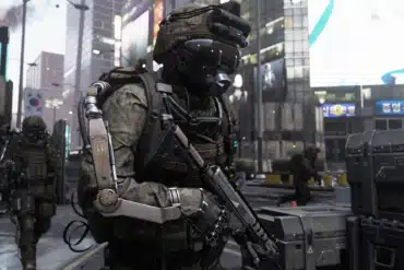 Call-Of-Duty-Advanced-Warfare-2-rumor