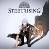 Steelrising-cover