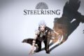 Steelrising-cover