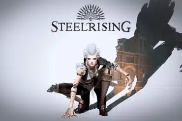 Steelrising-cover