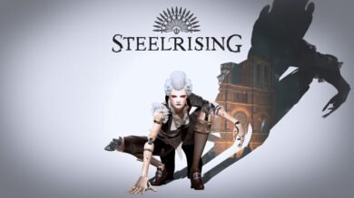 Steelrising-cover