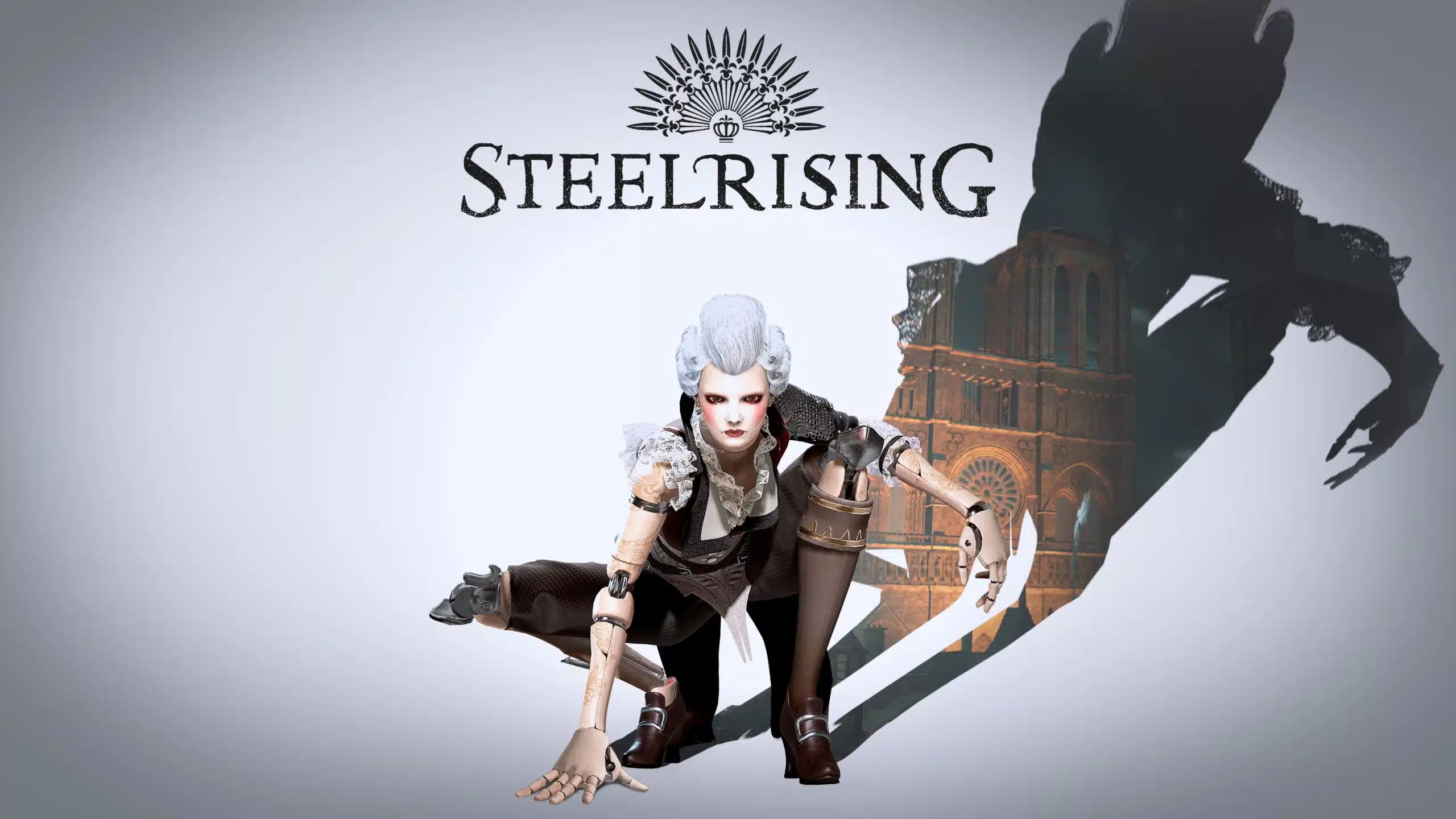 Steelrising-cover