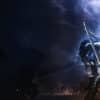 soulstice_keyart_landscape