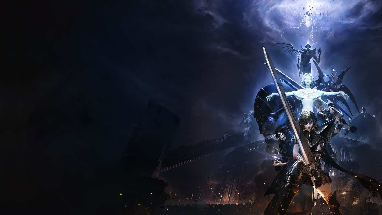 soulstice_keyart_landscape