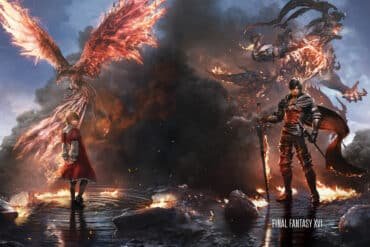 Final-Fantasy-XVI-cover- 2