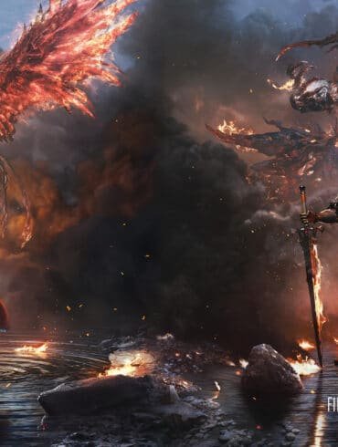 Final-Fantasy-XVI-cover- 2