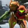 Metroid Prime cover 1