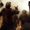 Resident-evil-4-remake-gameplay 1