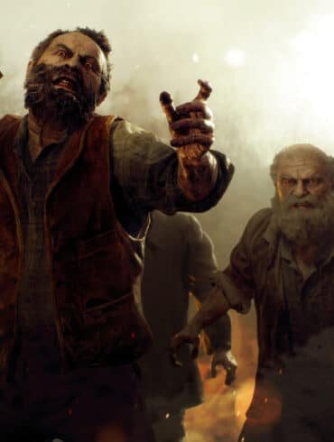 Resident-evil-4-remake-gameplay 1