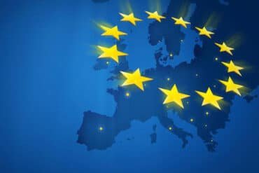 union europea
