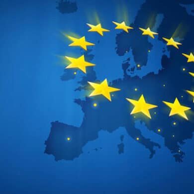 La UE Autoriza La Adquisición De Activision Blizzard Por $69 mil millones De Microsoft 21 union europea