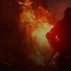 Game-Page-Featured_PLAN8-Inits