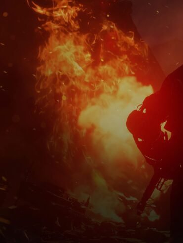 Plan 8 26 Game-Page-Featured_PLAN8-Inits