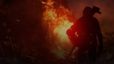 Game-Page-Featured_PLAN8-Inits