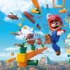 Super Mario Movie image 1