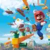 Super Mario Movie image 1