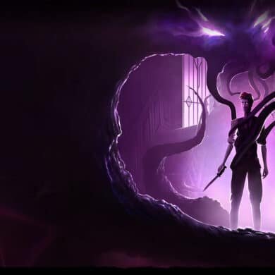 The Last Case of Benedict Fox 27 The Last Case of Benedict Fox cover art work