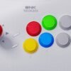 arcade-stick