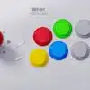 arcade-stick