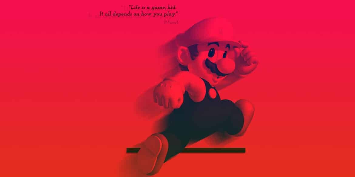 life_is_a_game_mario-wide
