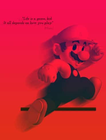 life_is_a_game_mario-wide