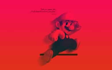 life_is_a_game_mario-wide