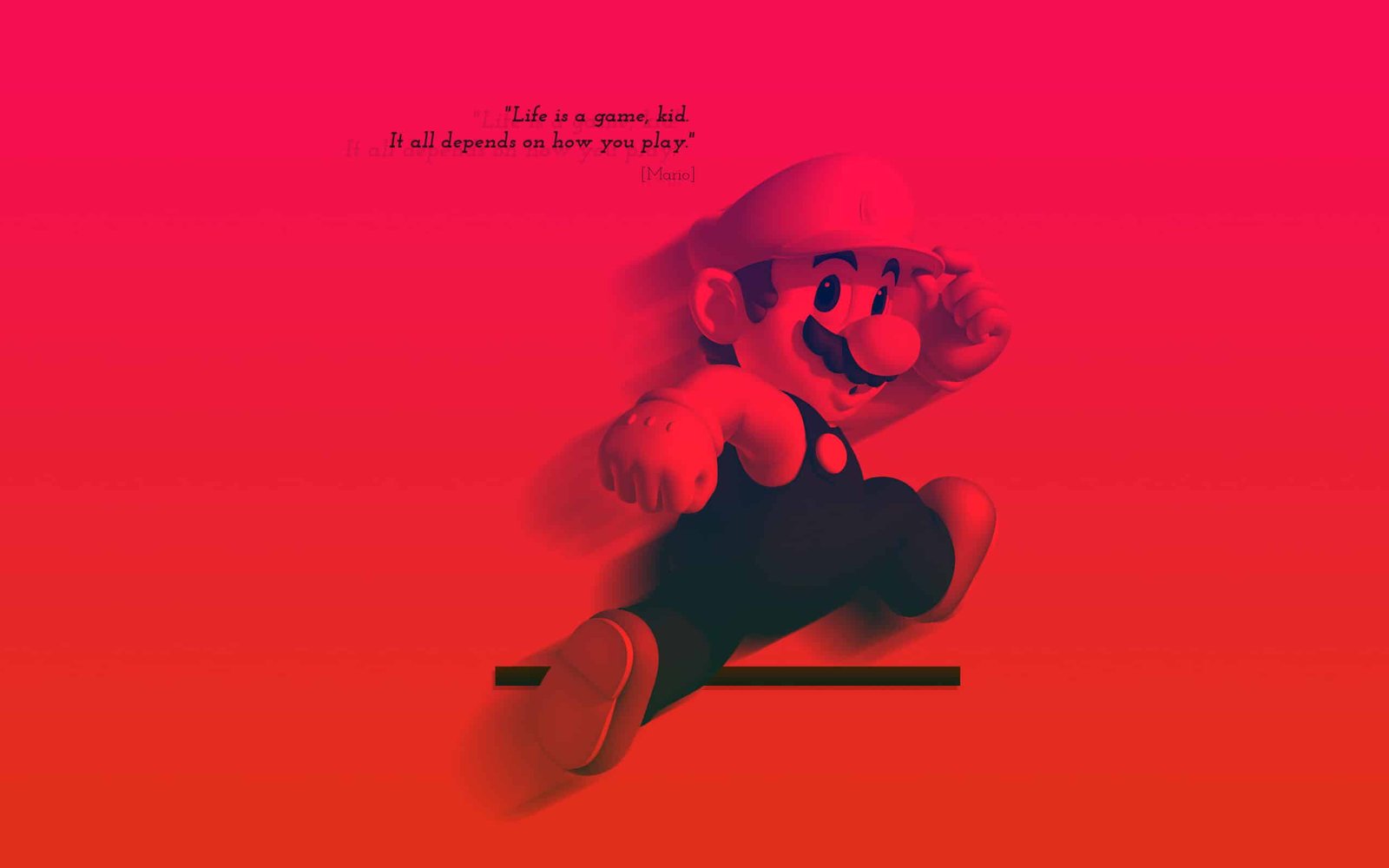 life_is_a_game_mario-wide