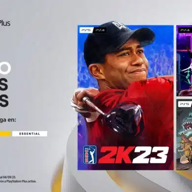 Juegos Mensuales De PlayStation Plus Revelados 21 ps-plus-agosto