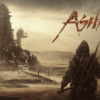 Ashfall-key-visual-cover