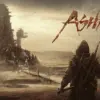 Ashfall-key-visual-cover