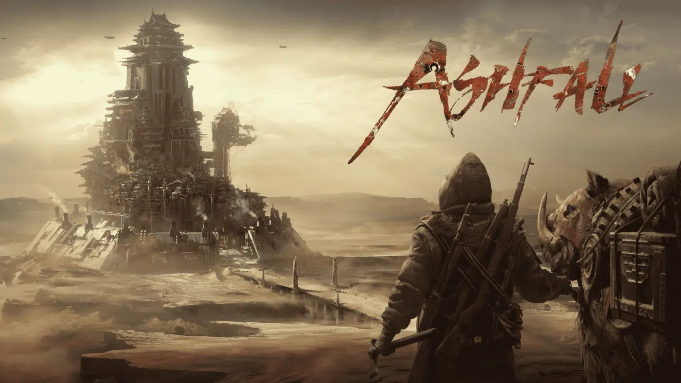 Ashfall-key-visual-cover