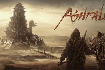 Ashfall-key-visual-cover