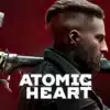 Atomic-Heart-Cover-1