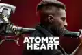 Atomic-Heart-Cover-1