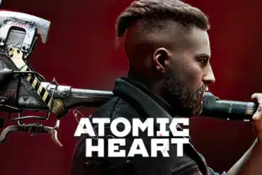 Atomic-Heart-Cover-1