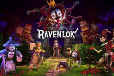 Ravenlok-game-cover-art-work-1