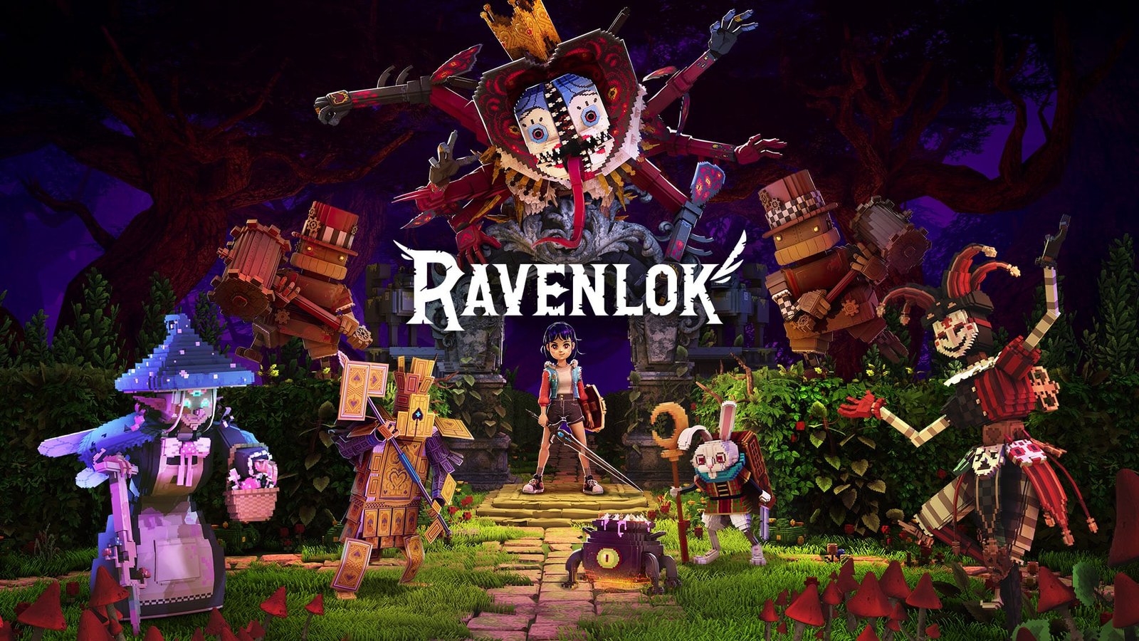 Ravenlok-game-cover-art-work-1