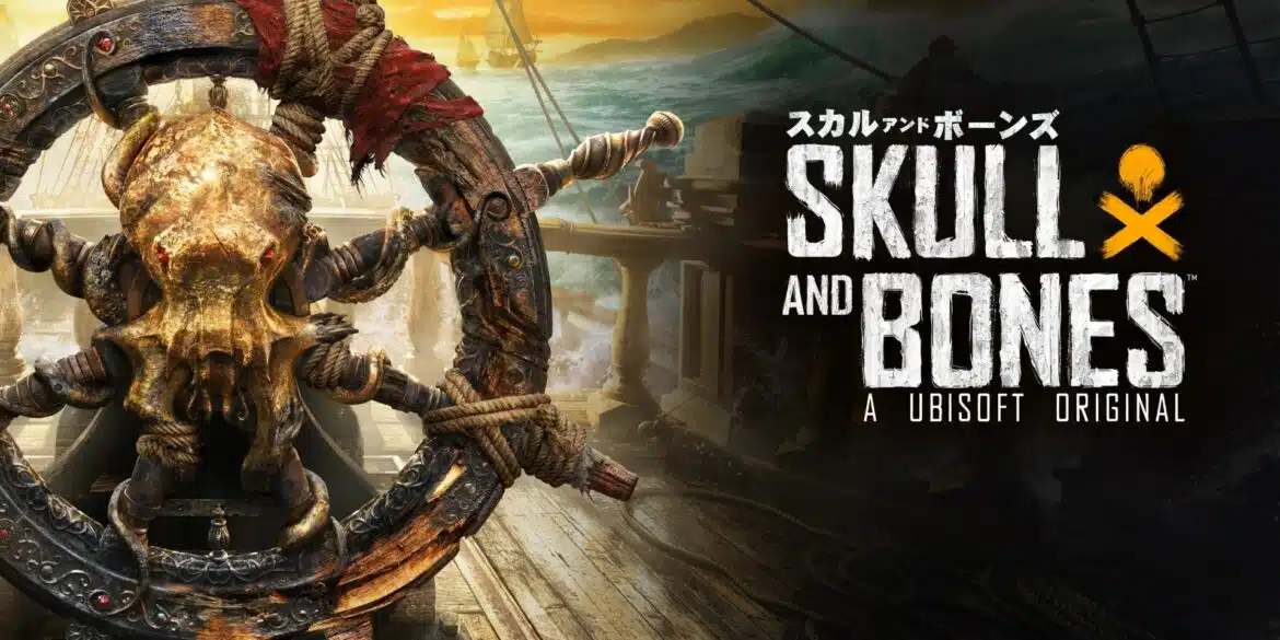 Skull-and-Bones-cover-art-work-min