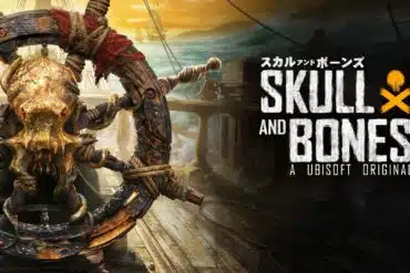 Skull-and-Bones-cover-art-work-min