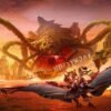 horizon-forbidden-west-burning-shores