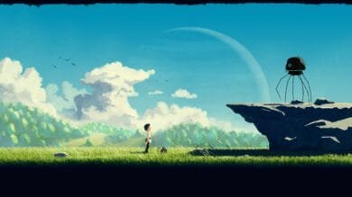 planet-of-lana-cover-art-work