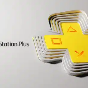 playstation-plus-logo